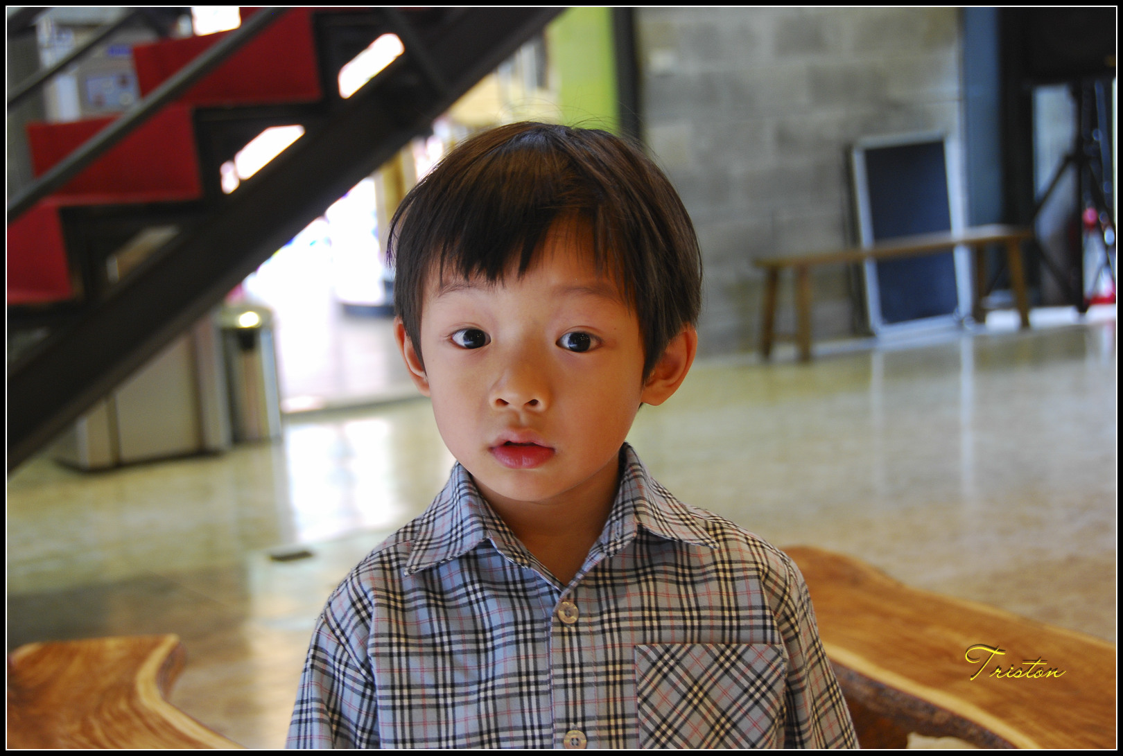 13524576973_2e0572981c_o.jpg - 20160614 器