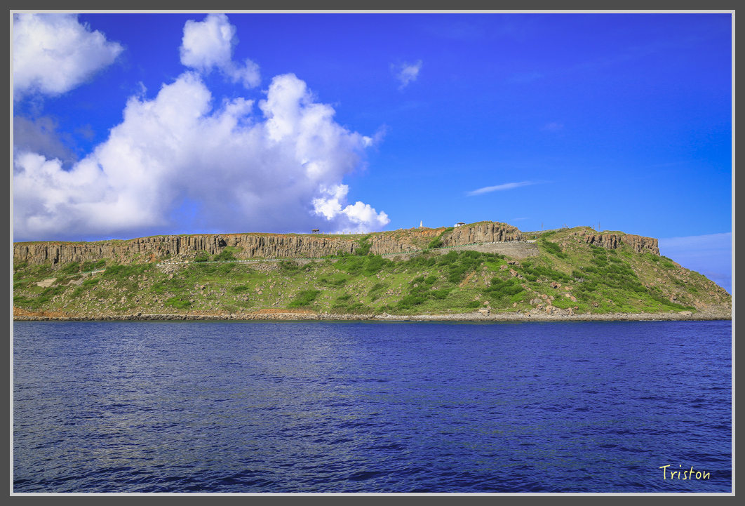 JH1A1306.jpg - 20160701 澎湖