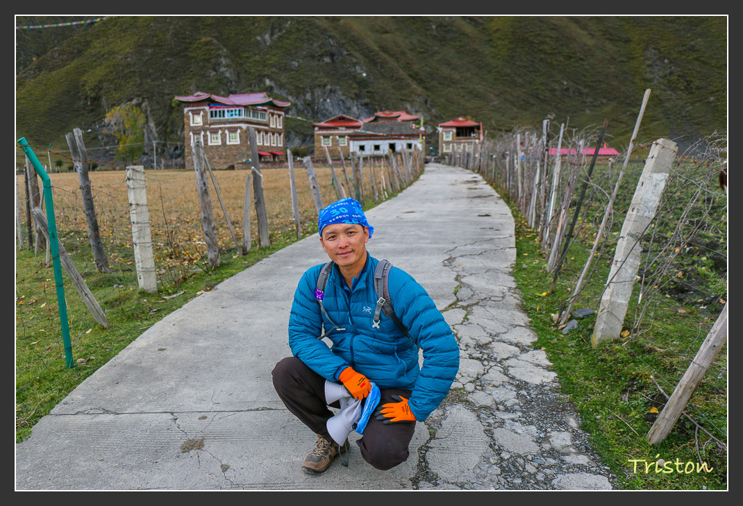 IMG_1407.jpg - 20161013 稻城亞丁