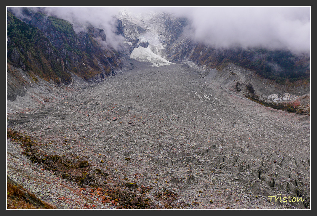 _MG_2665.jpg - 20161013 稻城亞丁