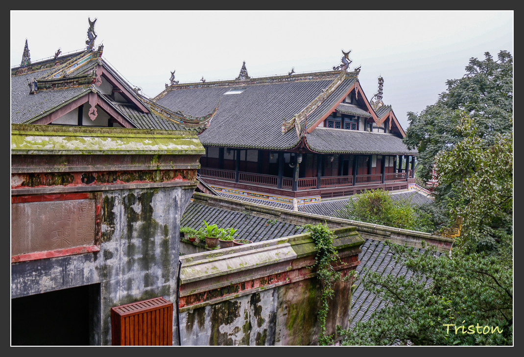 _MG_0173.jpg - 20161013 稻城亞丁