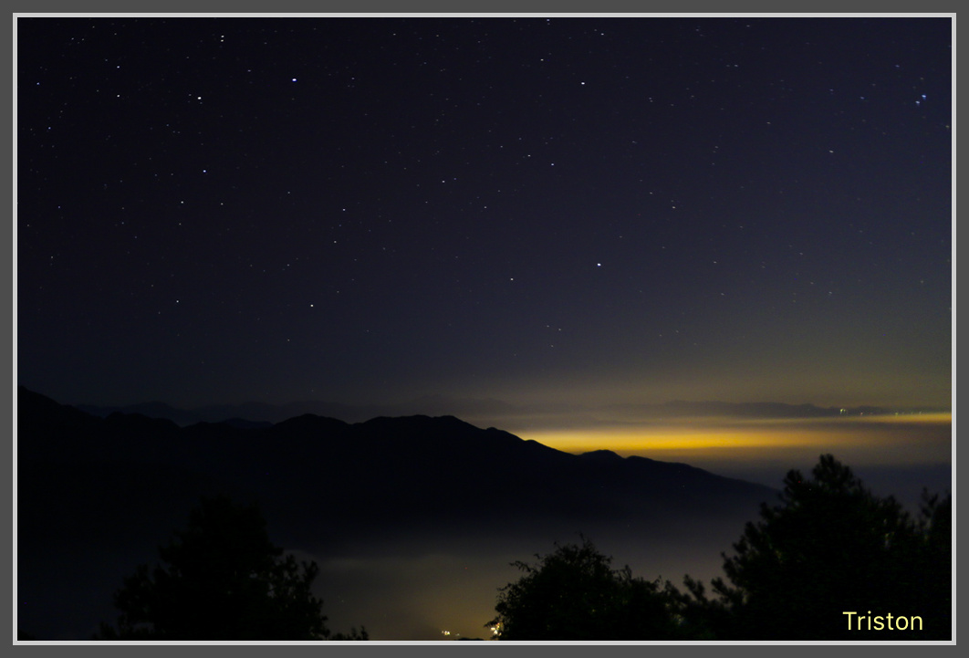 JH1A0447.jpg - 20161105 大雪山