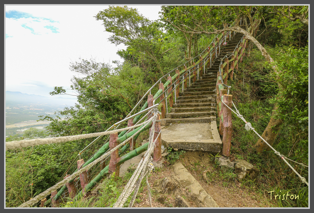 IMG_1959.jpg - 20161130 高雄旗尾山