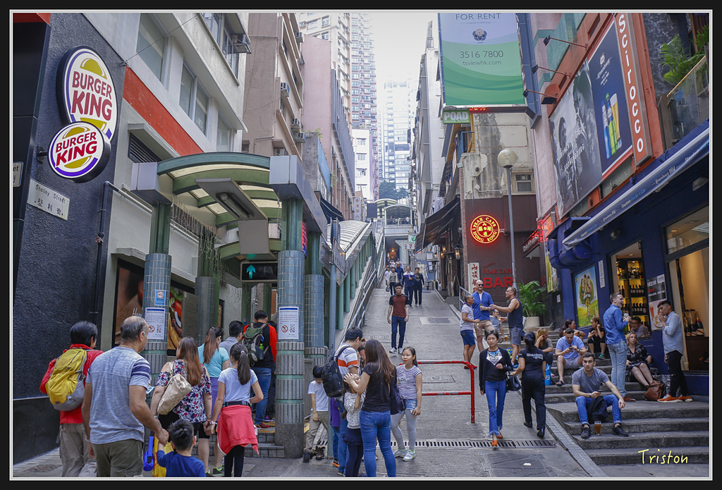 00198.jpg - 20170107 香港健行