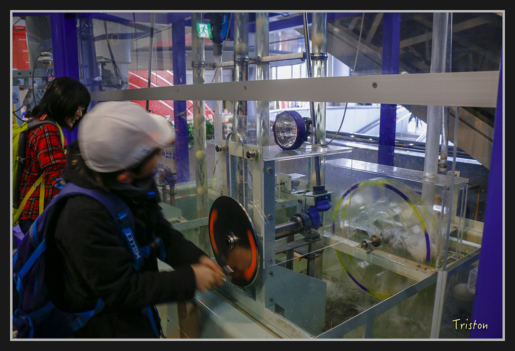 Canon-553.jpg - 20170120 大阪神戶親子遊 