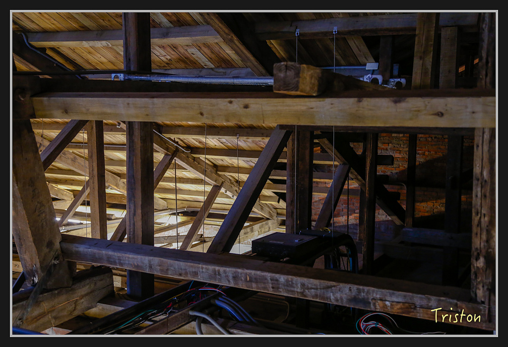 _H1A2657.jpg - 20170314 台南舊法院