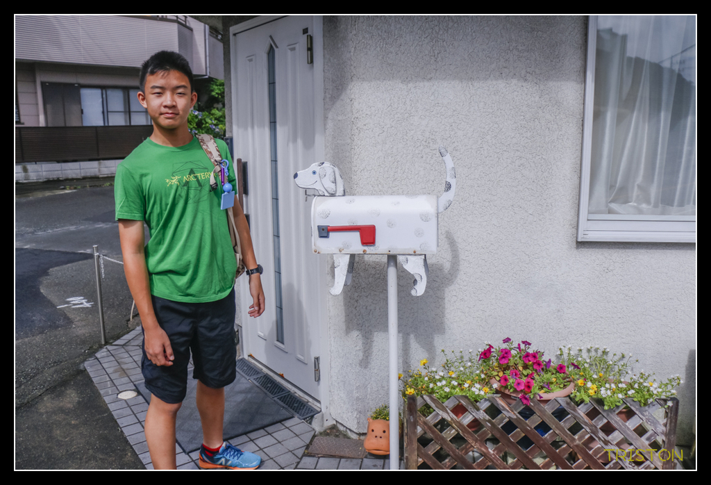 _MG_1101.jpg - 20170702 靜岡東海道之旅