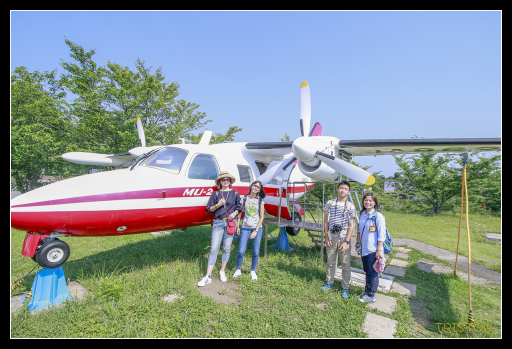 _MG_2023.jpg - 20170702 靜岡東海道之旅