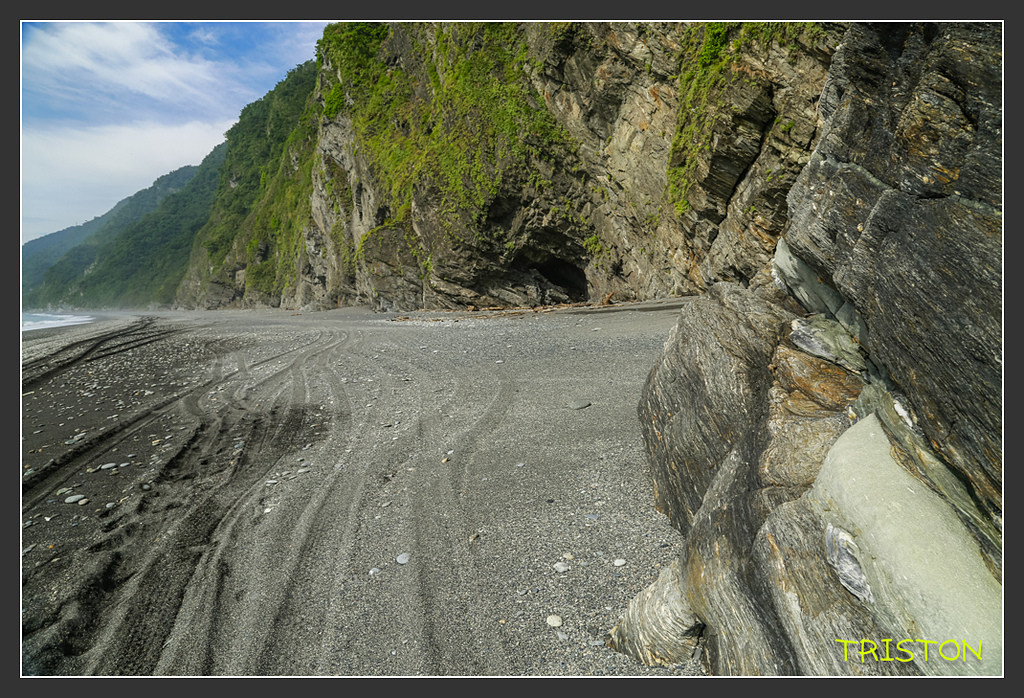 _H1A6031.jpg - 20170901 戀戀台九線