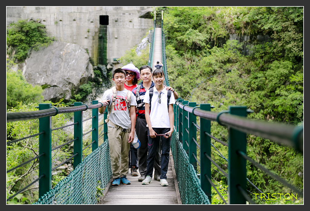 _H1A6467.jpg - 20170901 戀戀台九線