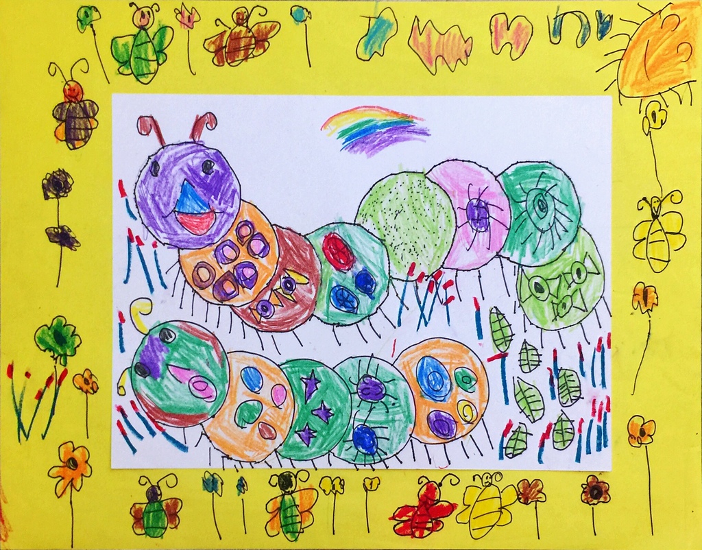 20140503 :47986213953_e79f3bb3d7_o.jpg