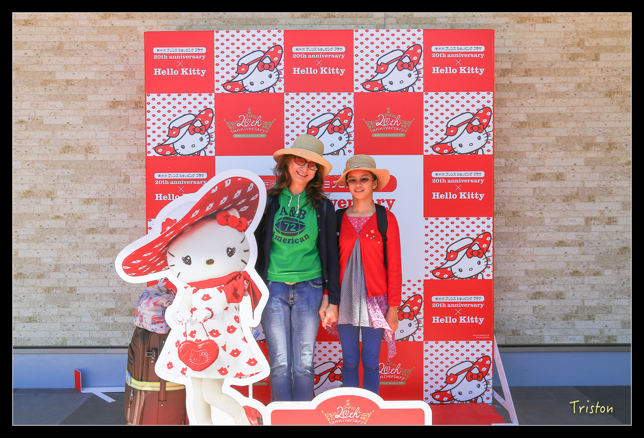 JH1A9048.jpg - 20150628 東京輕井澤日光