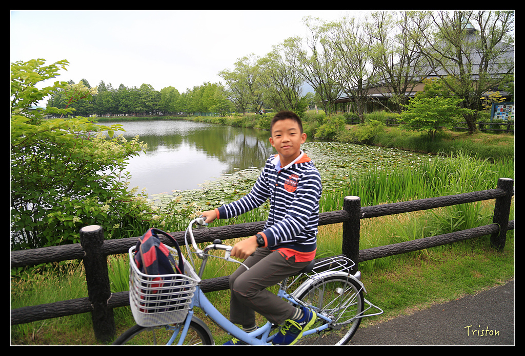 JH1A9293.jpg - 20150628 東京輕井澤日光