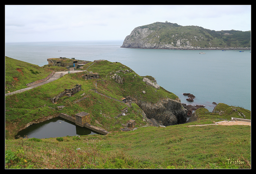 JH1A8549.jpg - 20150814 馬祖之旅