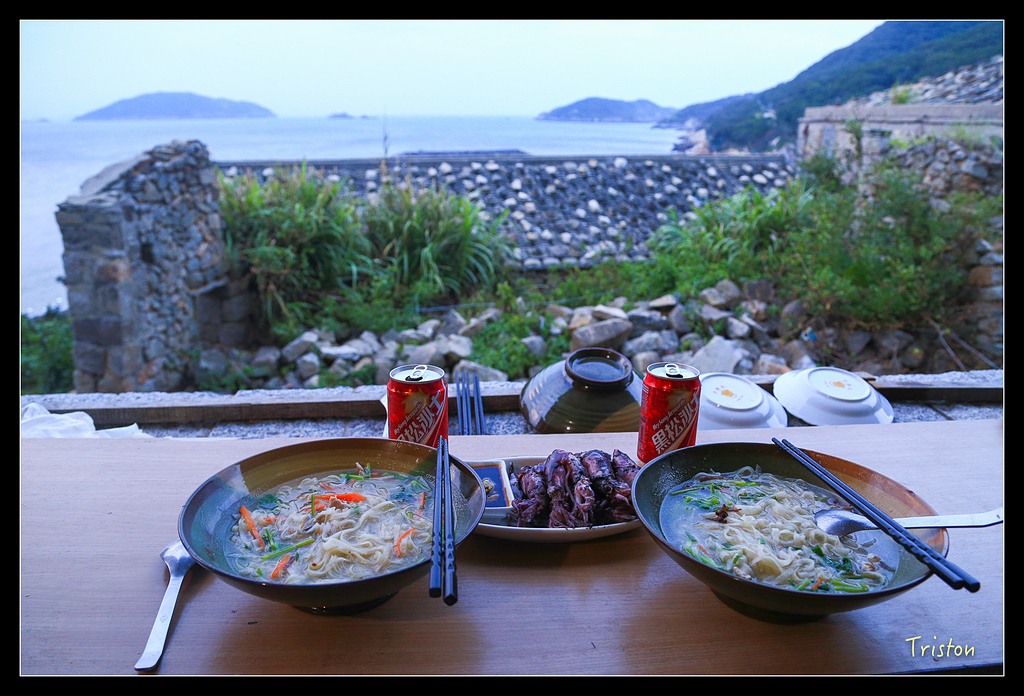 JH1A8985.jpg - 20150814 馬祖之旅