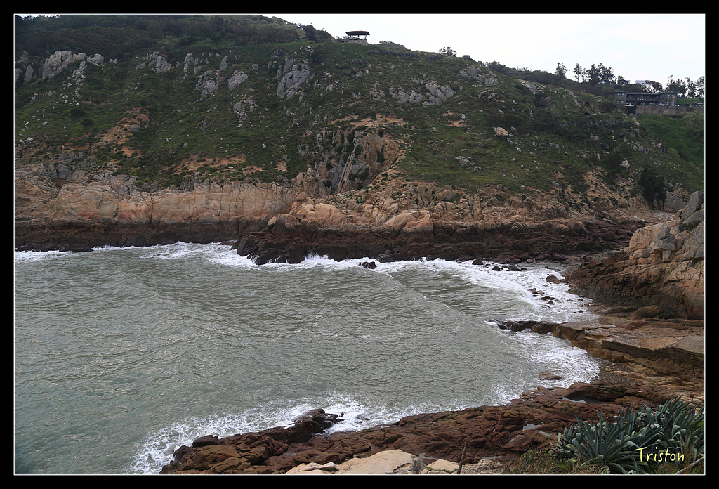 JH1A9175.jpg - 20150814 馬祖之旅