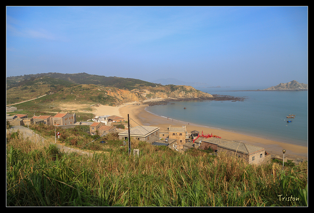 JH1A9339.jpg - 20150814 馬祖之旅