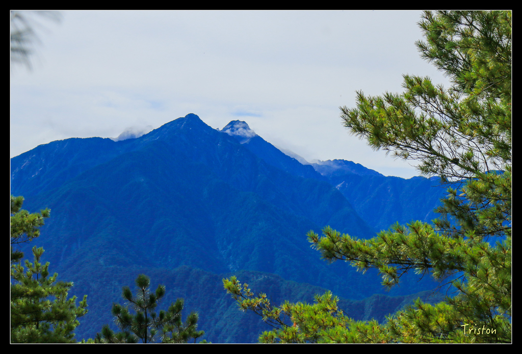 IMG_8610.jpg - 20151017 郡大林道、望鄉山、郡大山