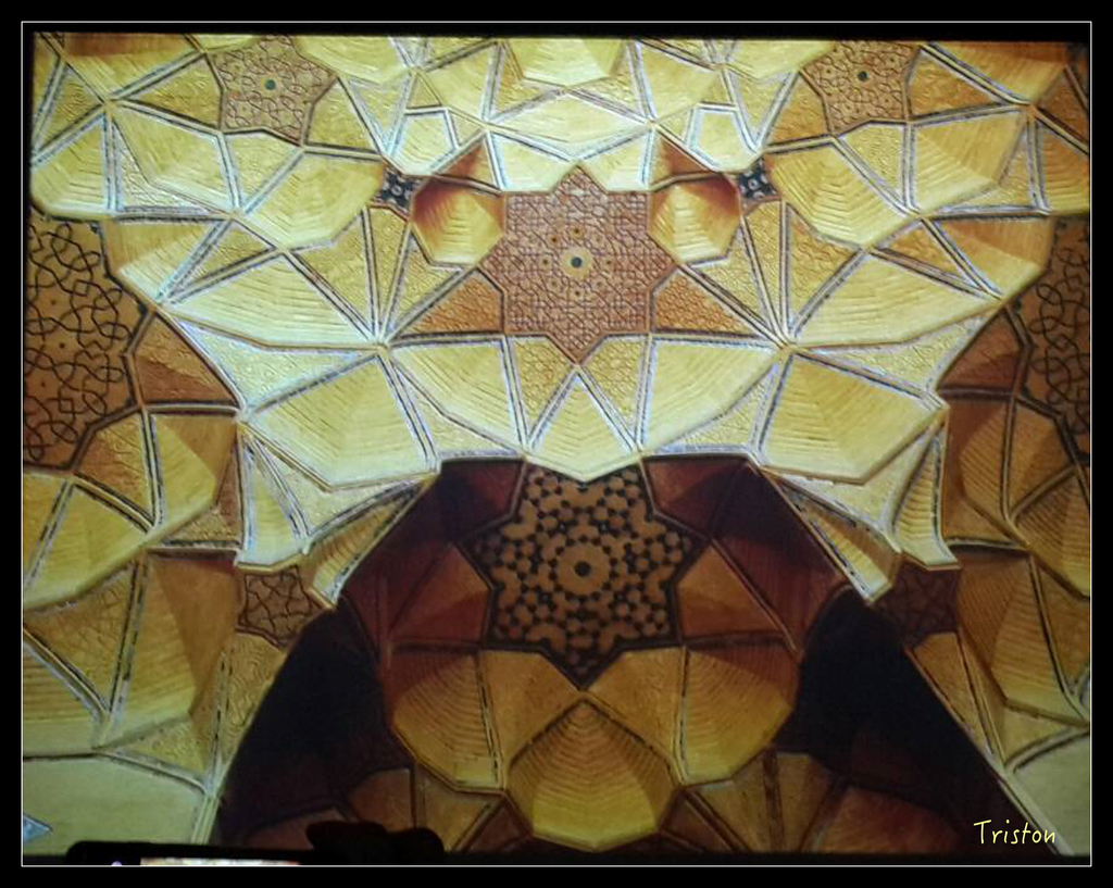 0046.jpg - 20151023 建築美人課程-拱頂 part2