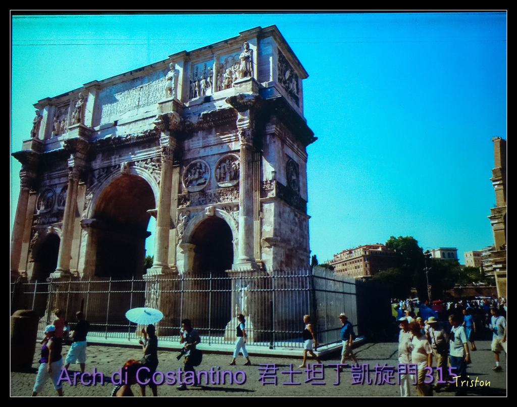 DSC00017.jpg - 20151030 建築美人課程-巴西里卡