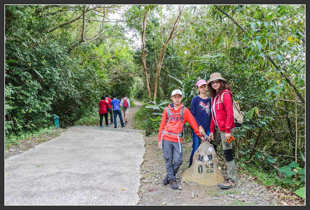 IMG_1279-2.jpg - 20160122 南仁湖、墾丁