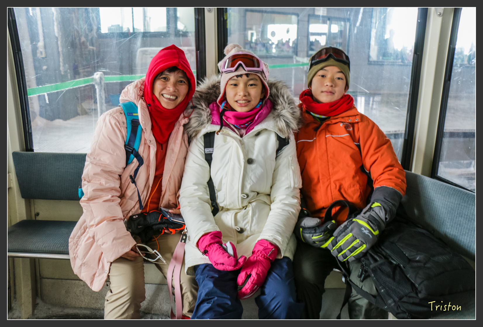 2016ZAO-01714.jpg - 20160131 日本藏王溫泉滑雪親子行