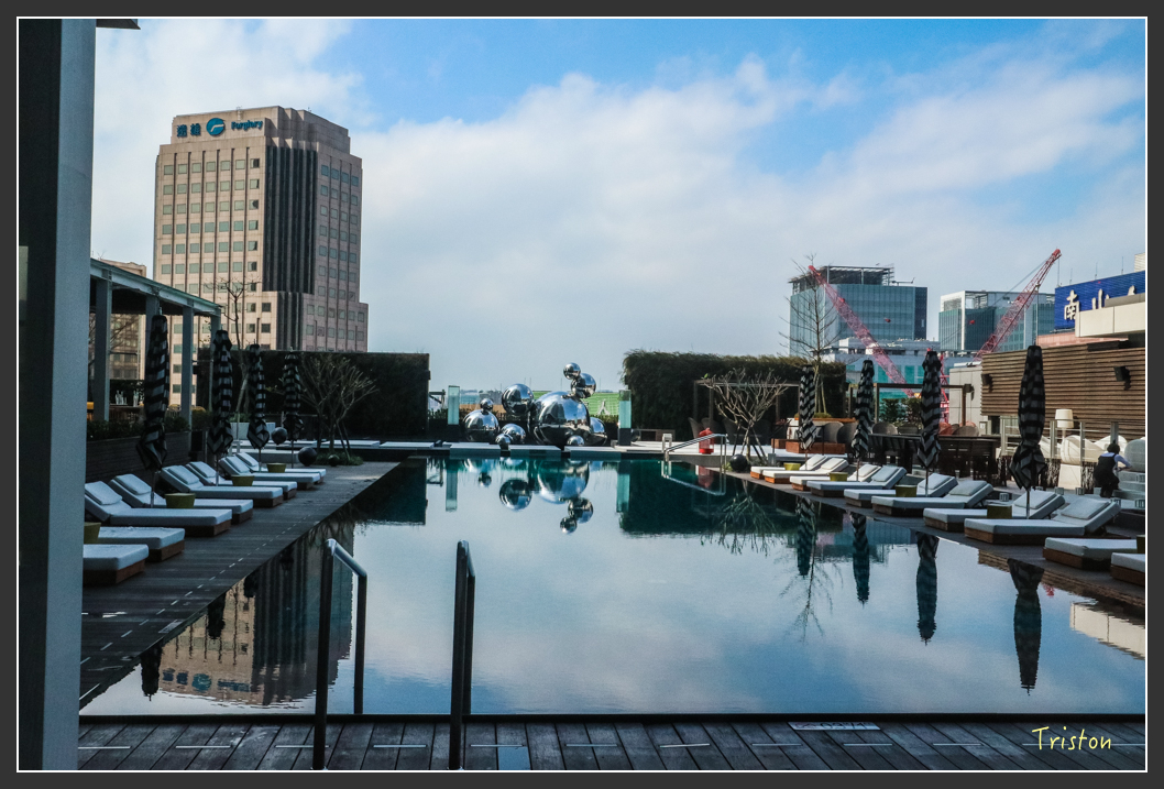 IMG_1742.jpg - 20160210 文華東方和W Hotel