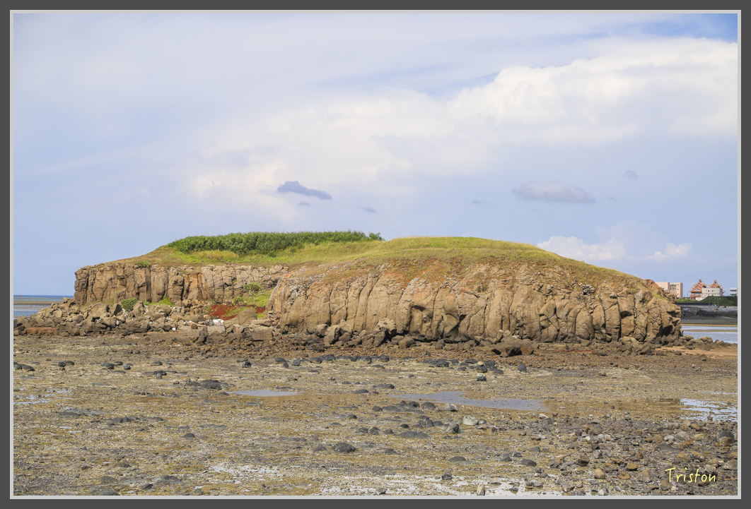 JH1A0843.jpg - 20160701 澎湖