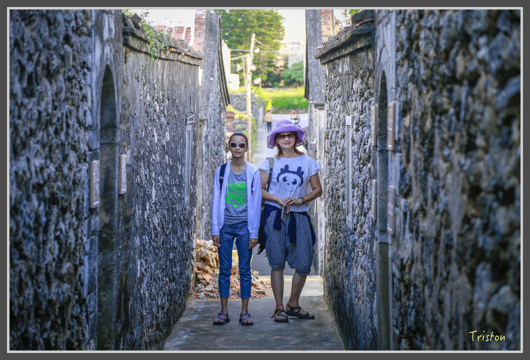 _H1A0592.jpg - 20160701 澎湖