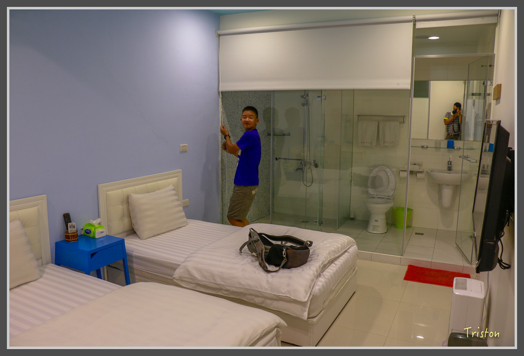 33 _MG_9691.jpg - 20160801 父子親子遊東北角