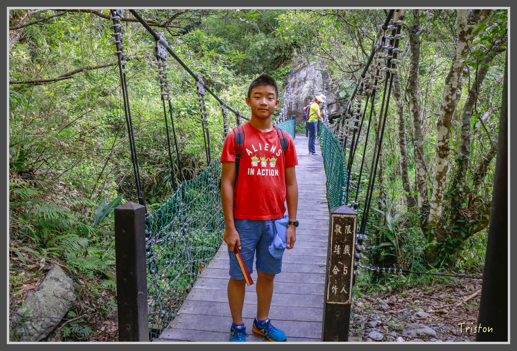 IMG-125.jpg - 20160821 中橫花東之旅