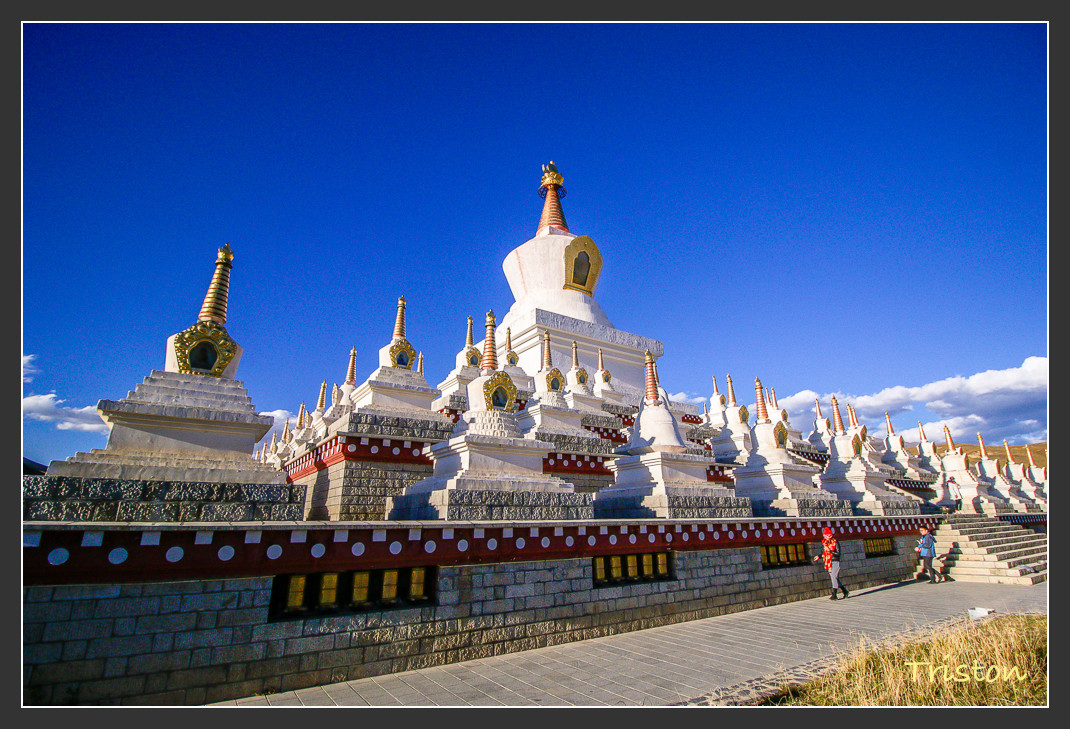 _MG_1589.jpg - 20161013 稻城亞丁