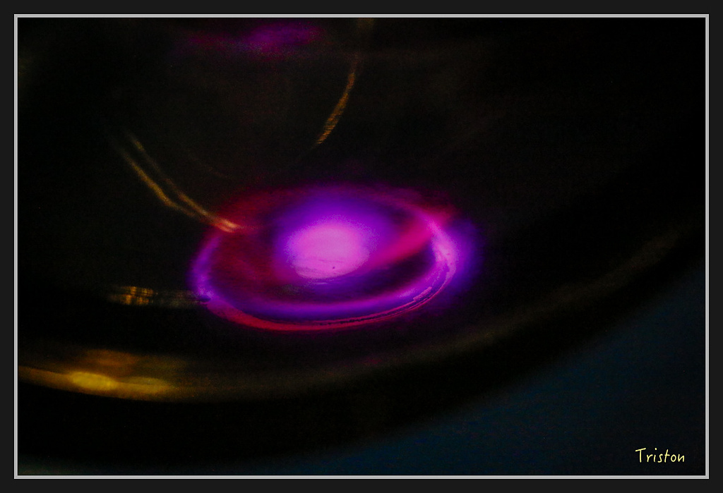 Canon-491.jpg - 20170120 大阪神戶親子遊 