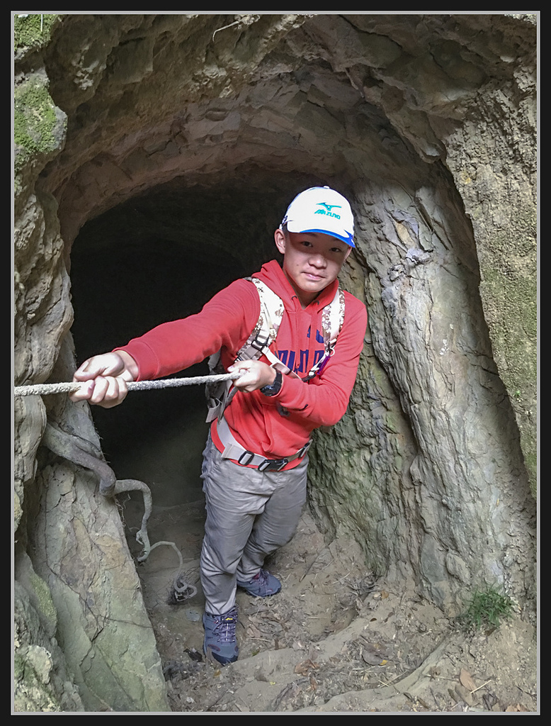 IMG_2152.jpg - 20170204 大社觀音山