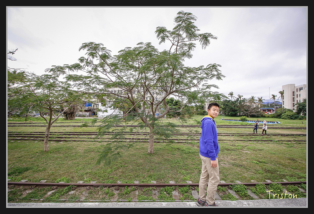 2017-02-27 10.03.53 下午 _MG_0056.jpg - 20170225 玉里瓦拉米