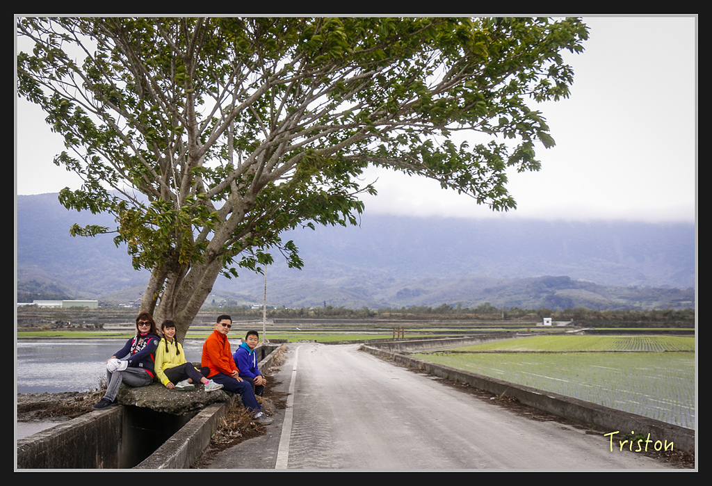 2017-02-27 10.03.54 下午 _MG_0699.jpg - 20170225 玉里瓦拉米