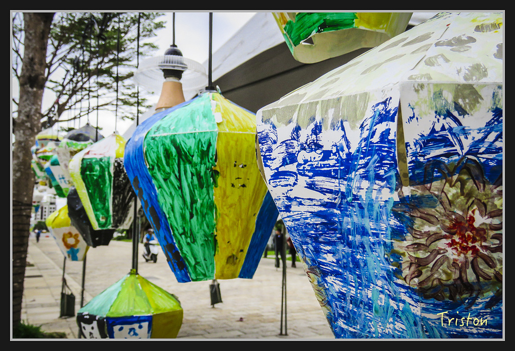 2017-02-27 10.04.56 下午 IMG_1176.jpg - 20170225 玉里瓦拉米