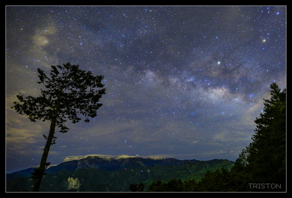 _H1A4904.jpg - 20170627 小笠原山、祝山火車站、芙谷峨橋銀河