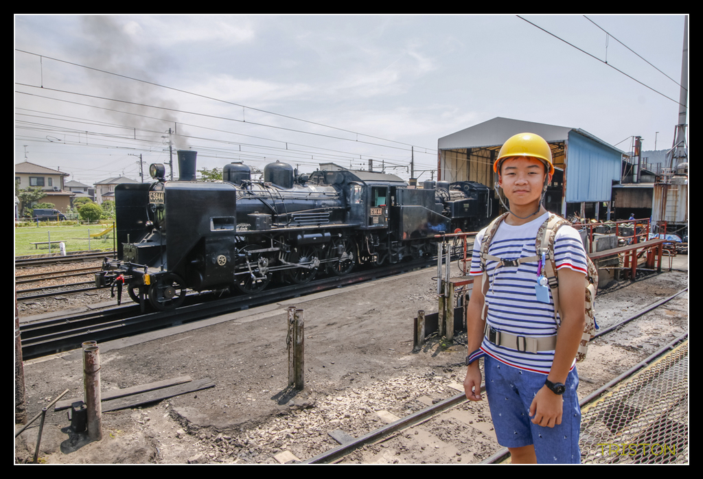 _MG_0201.jpg - 20170702 靜岡東海道之旅