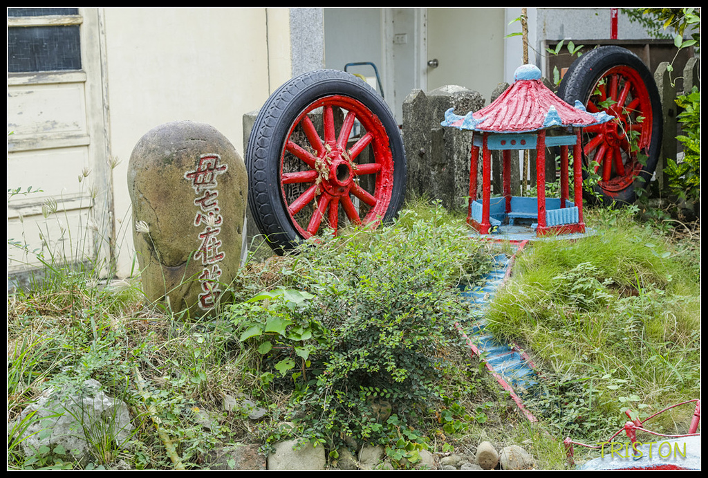 _H1A8582.jpg - 20171008 林鳳營車站