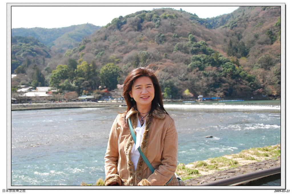 2009-03-21-09_58_25.jpg - 20090320 日本京阪神之旅