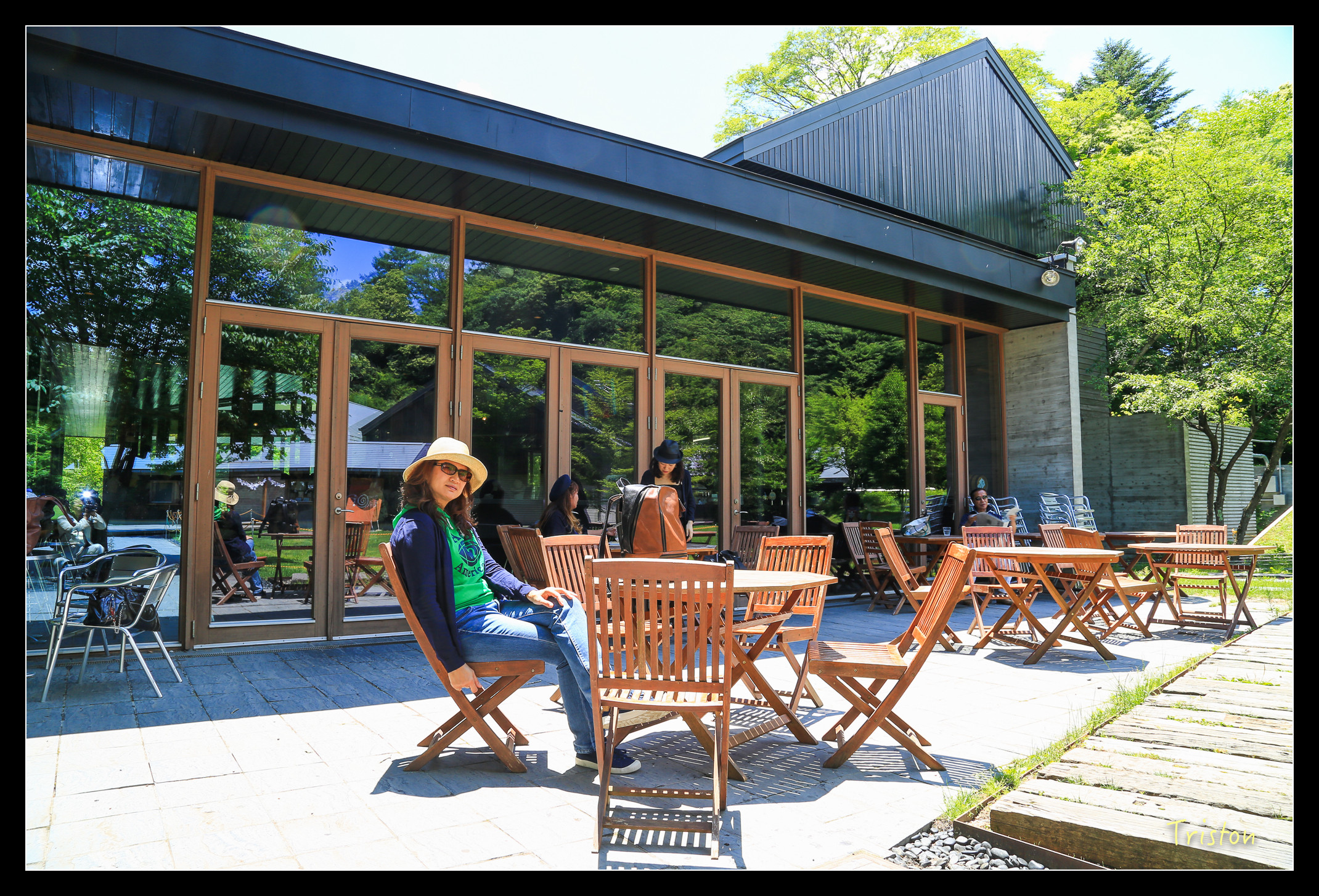 JH1A9077.jpg - 20150628 東京輕井澤日光