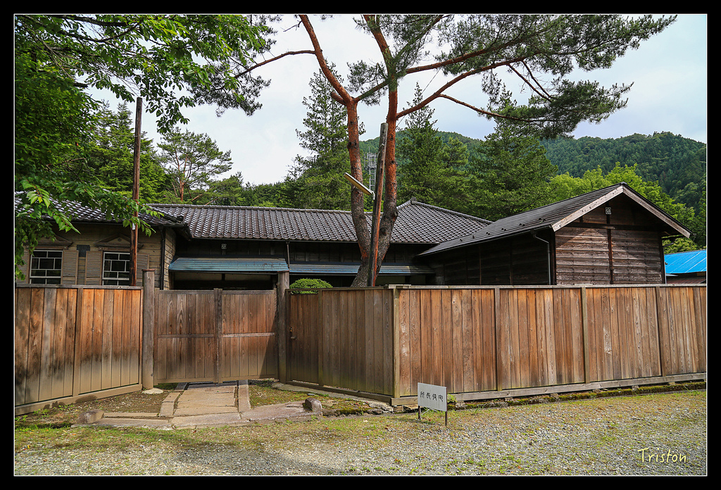 JH1A9883.jpg - 20150628 東京輕井澤日光