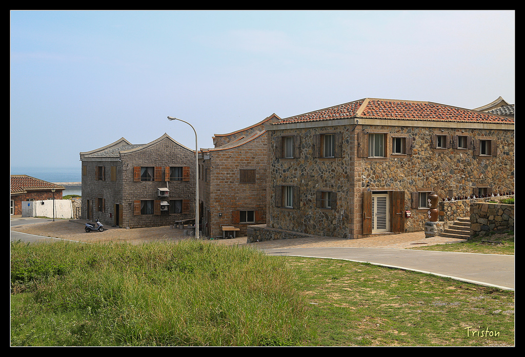 JH1A9340.jpg - 20150814 馬祖之旅