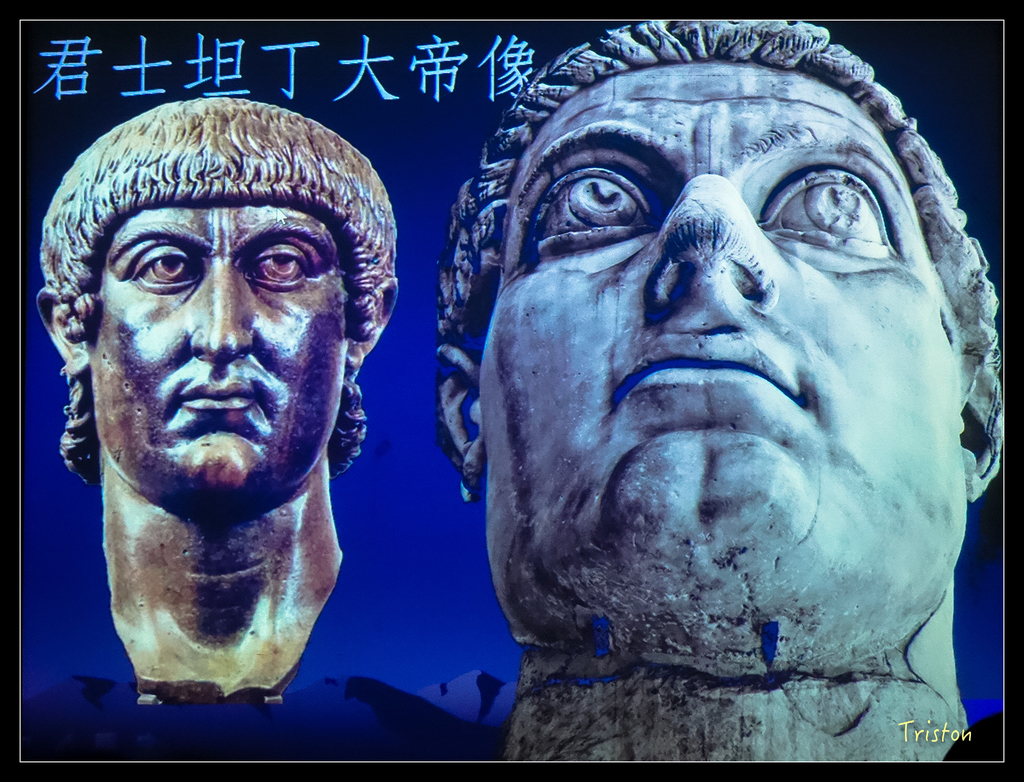 DSC00019.jpg - 20151030 建築美人課程-巴西里卡