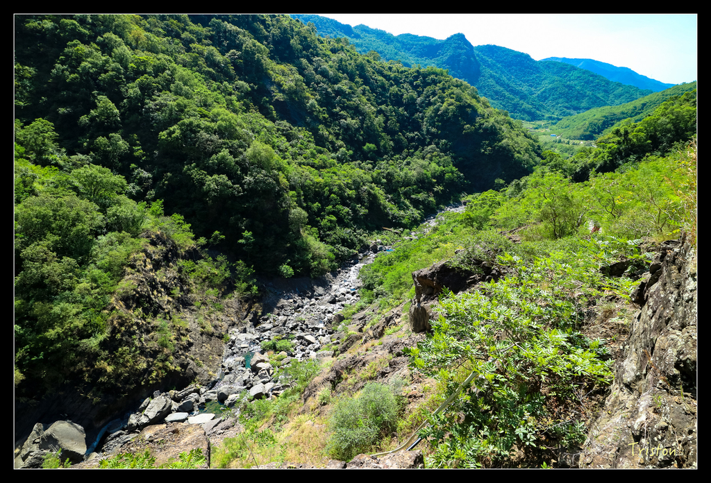 IMG_0605.jpg - 20151109 卡悠峰瀑布、枋野車站