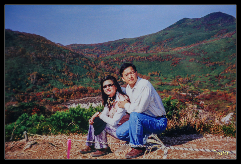 jh1a8809_21921784932_o.jpg - 20011002 北海道蜜月旅行