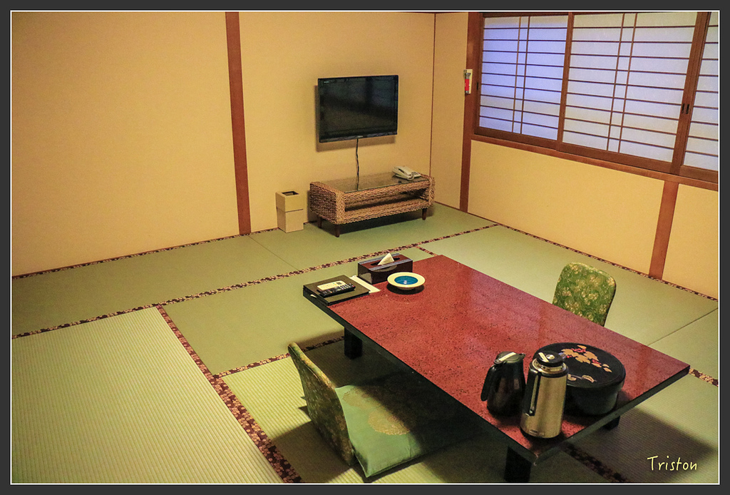 IMG_4615.jpg - 20160323 日本熊野古道健行