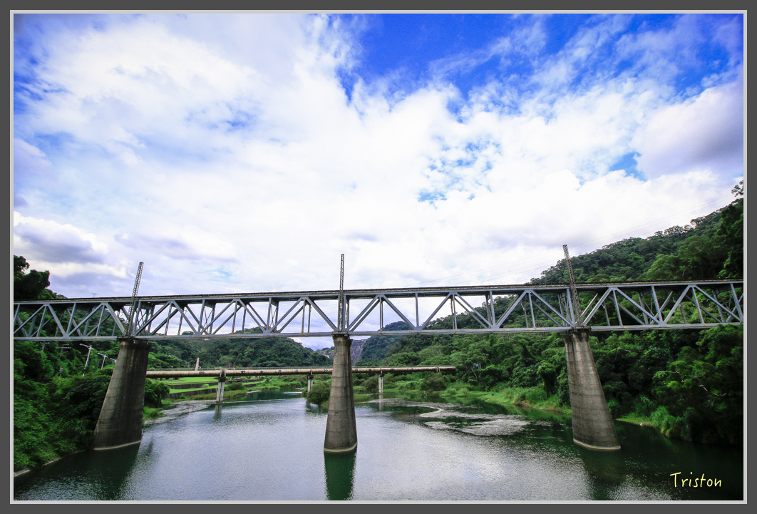 _MG_8999.jpg - 20160712 苗栗薰衣草森林