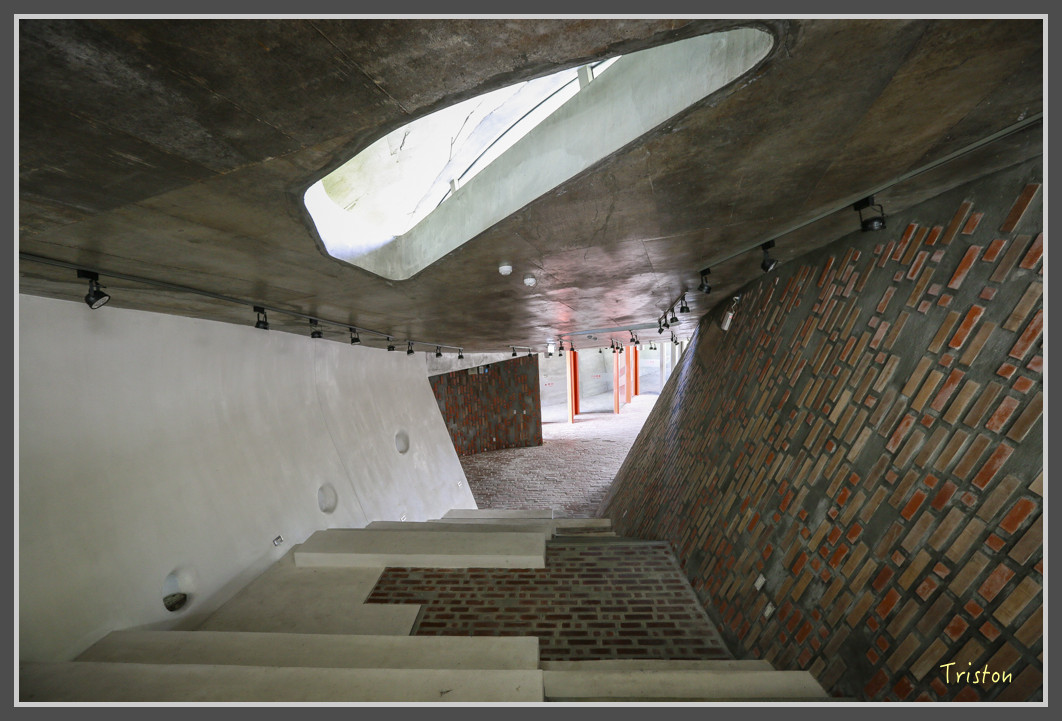 175 JH1A9976.jpg - 20160801 父子親子遊東北角